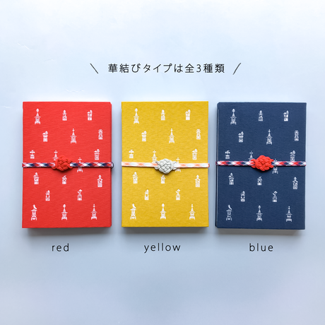 5d02445cc3a96703f7f100a8