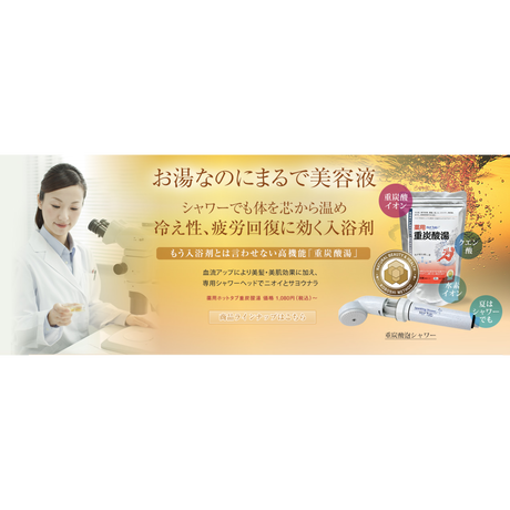 58a2a26ea458c0afc601a6cc