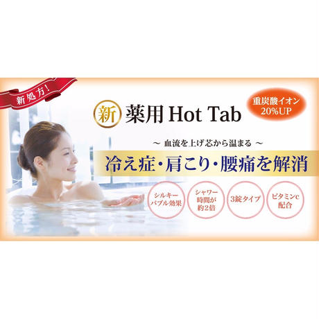 58a2a26ea458c0afc601a6cc