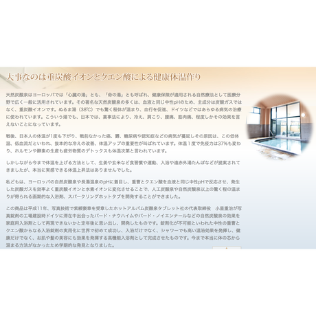 58a2a26ea458c0afc601a6cc