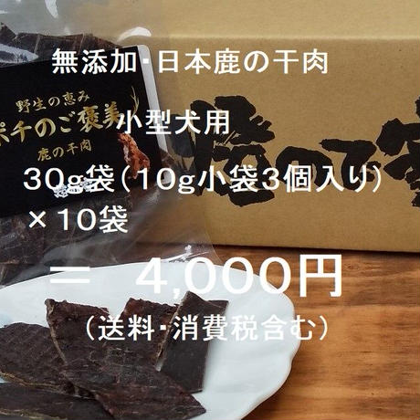 5d08b8d81fdaf50775260bc1