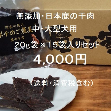5d08b89b031d9f40b5c480b0