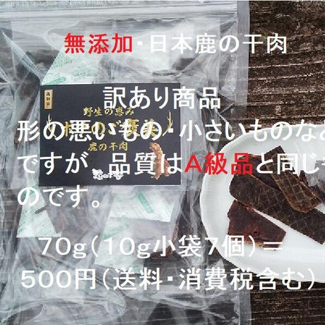 5d08b4717521793ff695cfd5