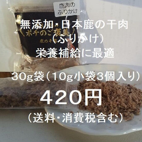 5d08b42575217974a895dcda