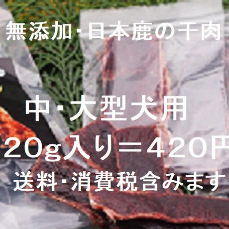 5b125aa650bbc33ecf000bcc