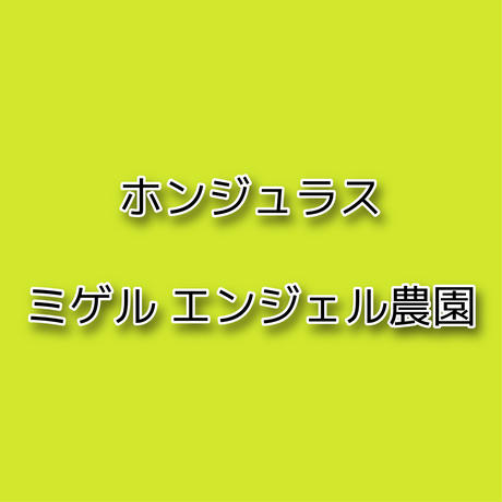 5e86d6e39df16339f04cb8c5