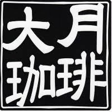 5e87fc2d2a9a427f46ee84ab