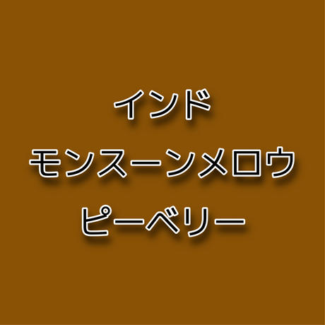 5e86d8899df1633a314cb94e