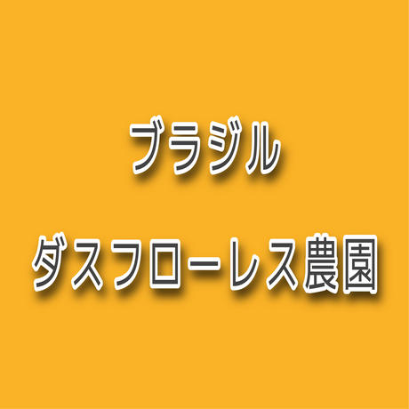 5e86d4a49df16339f04cb792
