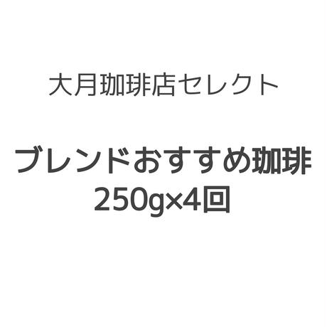 5e87fc2d2a9a427f46ee84ab