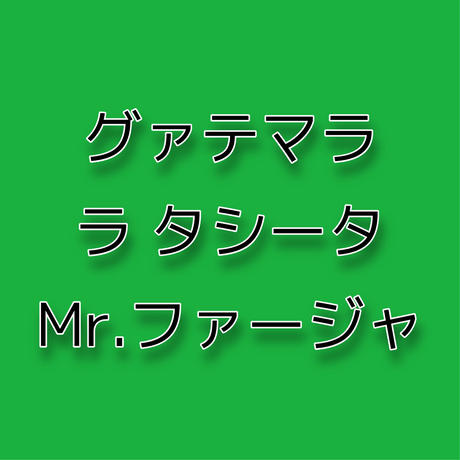 5e86dd269df16339f04cbb7a