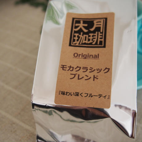 54debc693bcba9dc36000379