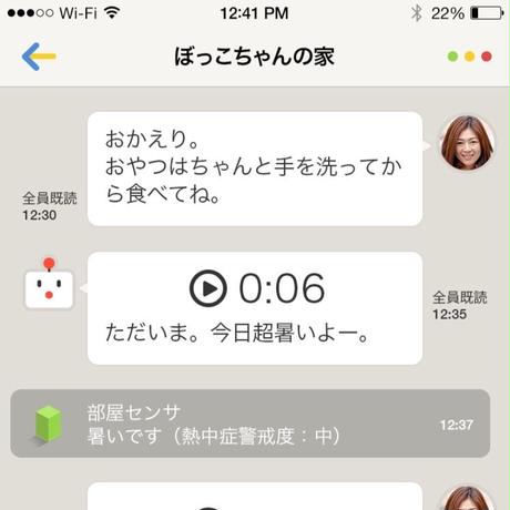 5cf5d57f0376c60fb0fc3c08