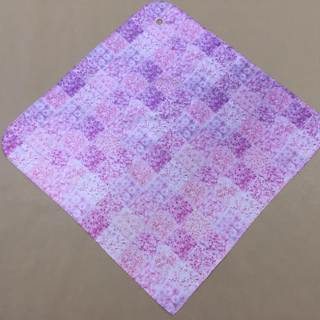 59150176b1b6194da000586b
