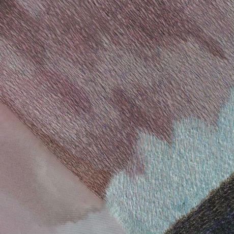 591913583210d50745009dbc