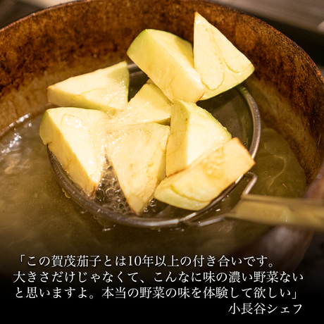 5ed52bbf34ef015580c3f0d3