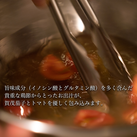 5ed52bbf34ef015580c3f0d3