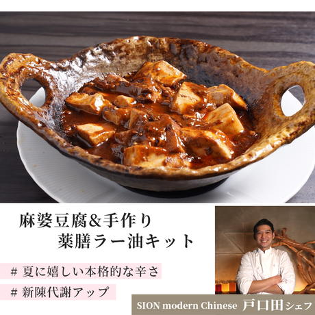 5edd50b0515762484fb62d86