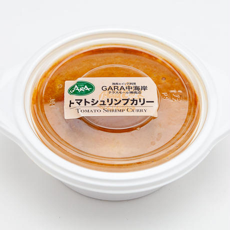 5eb356a272b911753e5718dd