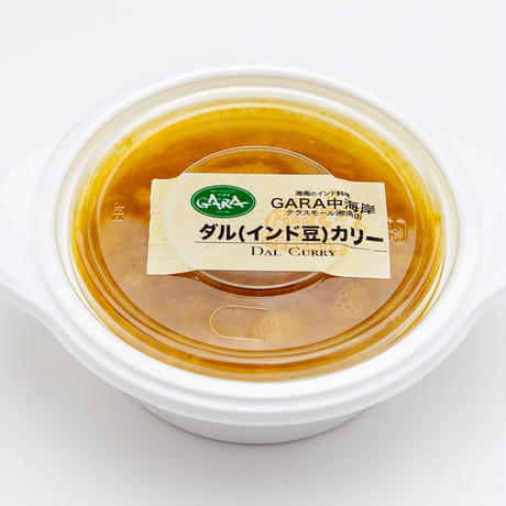 5eb356a272b911753e5718dd