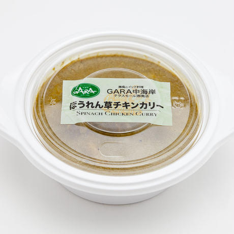 5eb356a272b911753e5718dd