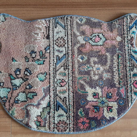 トルコ絨毯 | STORES トルコ絨毯 | STORES