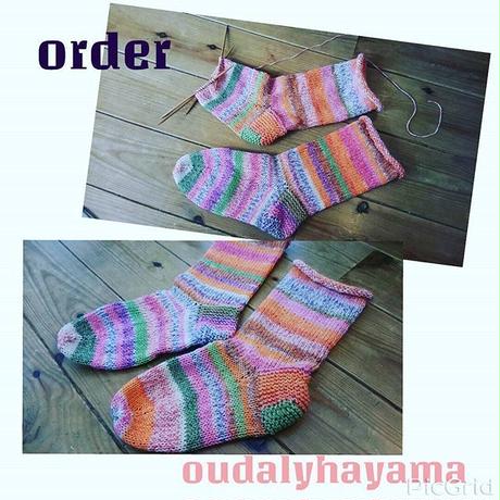 589cc86541f8e8d19500d91a