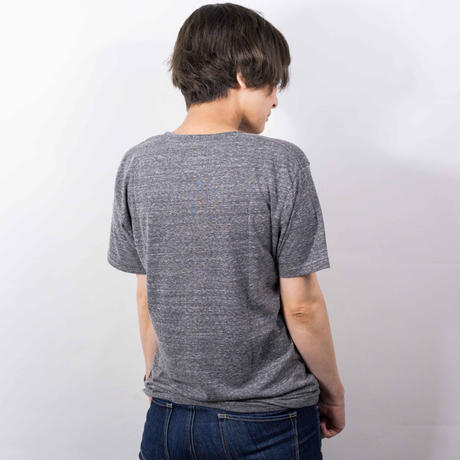 596d943df22a5b4665019d7e