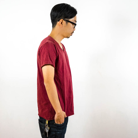 554c6c36391bb30eb900044d