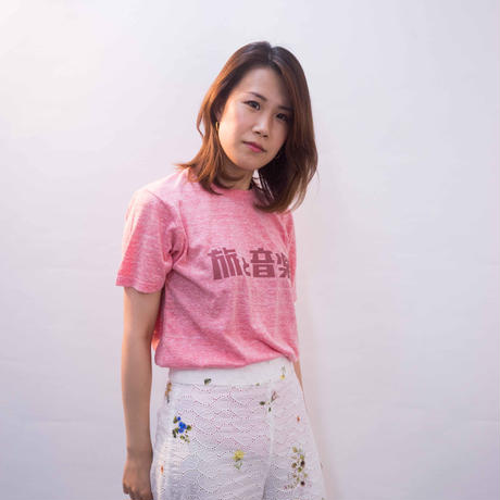 596d94fdf22a5b5c2600134e