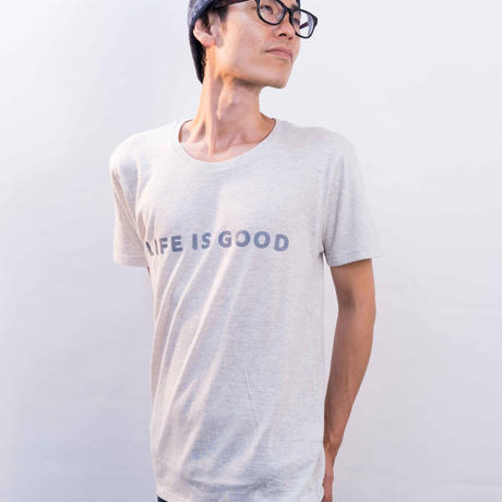 596d87feed05e61fef01a65e