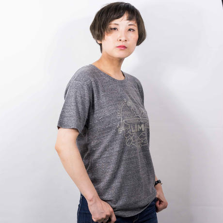 596d943df22a5b4665019d7e