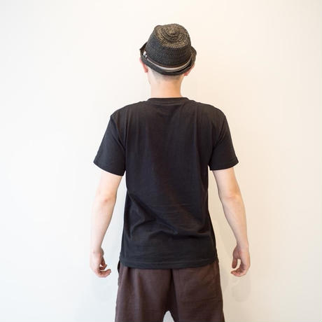 59251cc1428f2d772e0011ae