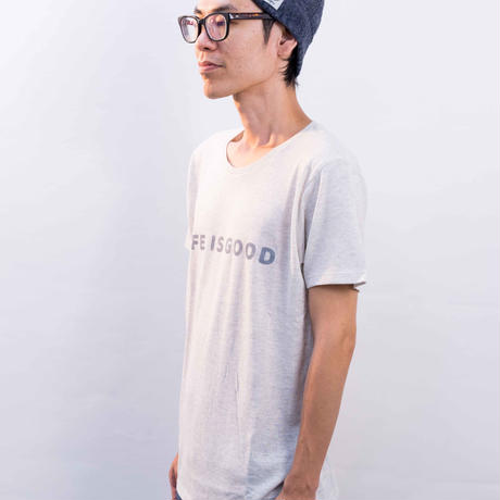 596d87feed05e61fef01a65e