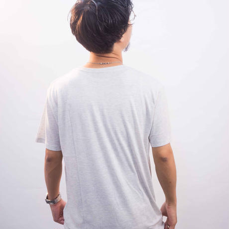 596d85e2f22a5b467501ea0f