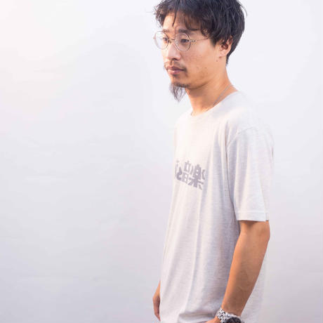 596d85e2f22a5b467501ea0f