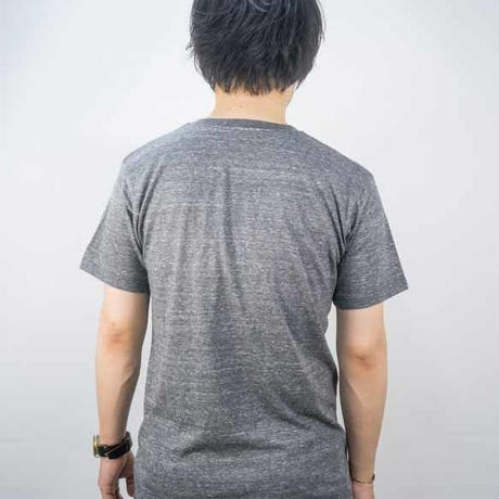596d93fdf22a5b467501f241