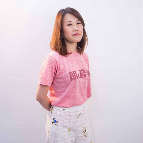 596d94fdf22a5b5c2600134e