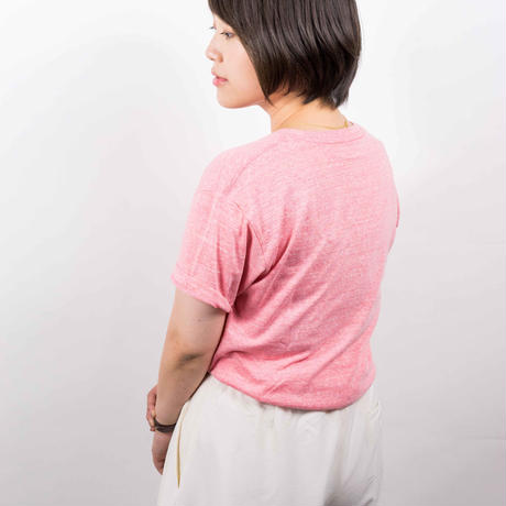 596d9482c8f22c5a5b01b64c