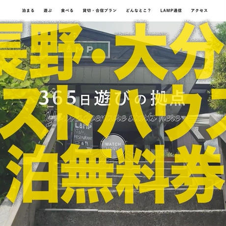 5a8e2472f22a5b3063000fcd