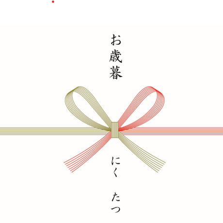 5e5b6ad896fa4343e428dd15