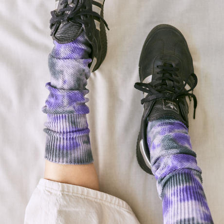 派手可愛い Stores 派手可愛い Stores