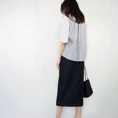 5c48184a8b95856cc99e91c3