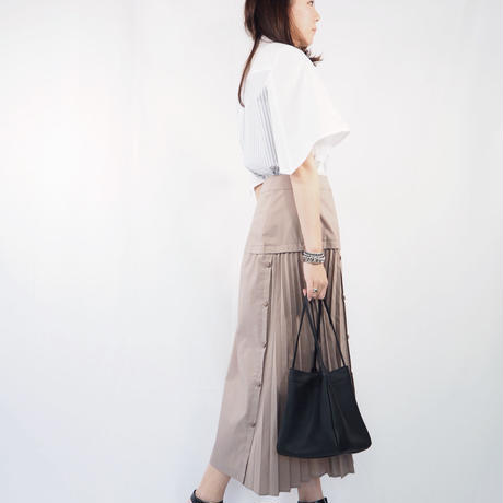 5c48184a8b95856cc99e91c3