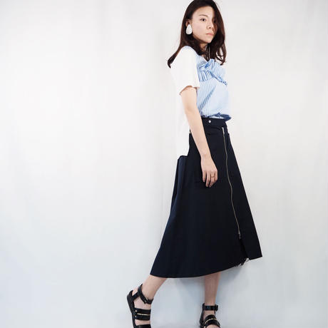 5c4807f41444483a8dc69453