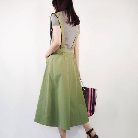 5c4807f41444483a8dc69453