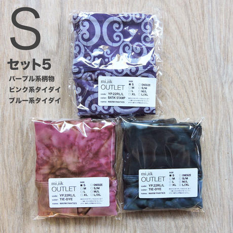 5d9aec0a5b61b406c25a2395