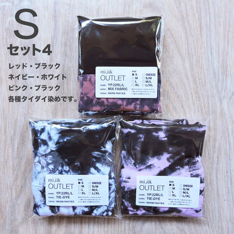 5d9aec0a5b61b406c25a2395