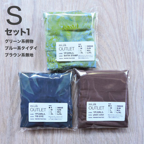 5d9aec0a5b61b406c25a2395