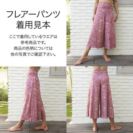 5da828fdff78bd400ab65040